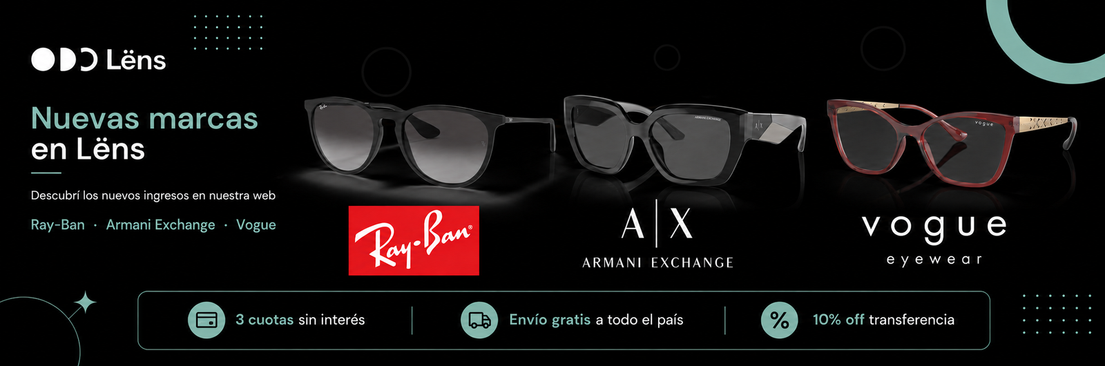Essilor