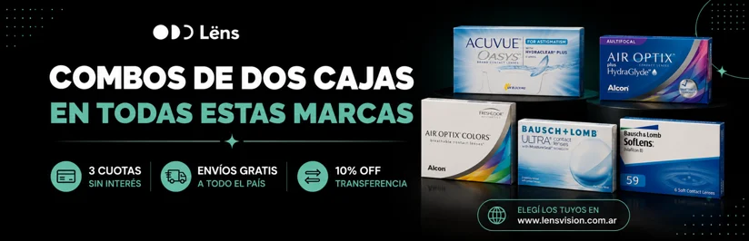 Productos