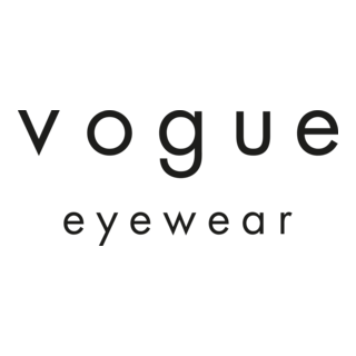 Vogue Eyewear