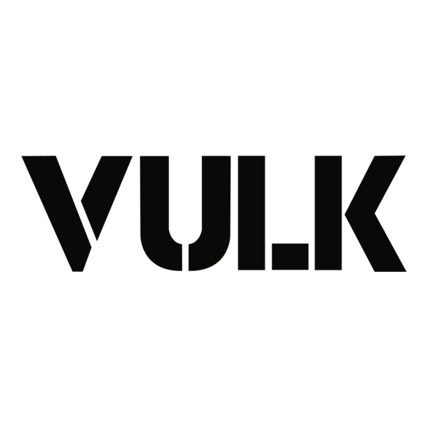 Vulk