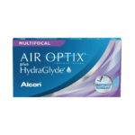 Air Optix MultiFocal