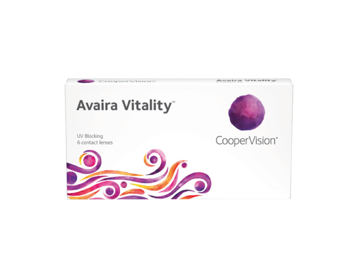 Avaira