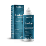 Avizor Unica Sensitive x 350 ml
