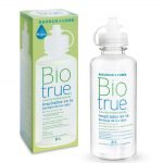 Solución multipropósito Bio True