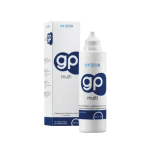 Líquido limpiador y desinfectante GP Multi x 240 ml