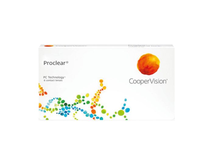 Proclear