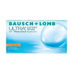 caja Ultra para Astigmatismo x 6 lentes