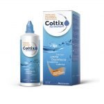 Solución multipropósito Coltix x 150 ml