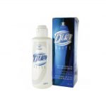 Solución Unica multipropósito Dua Elite x 360 ml