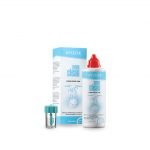 Líquido conservativo GP x 350 ml