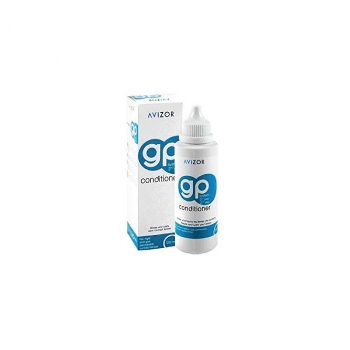 GP Conditioner