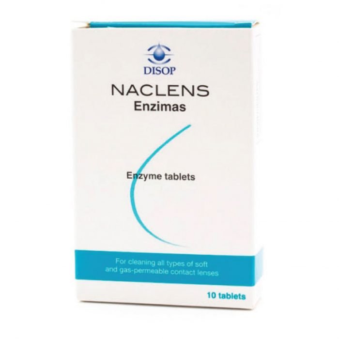 Naclens