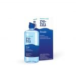 Solución Líquida Renu fresh