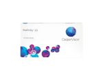 Biofinity XR