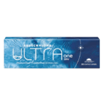 Caja de Ultra One Day x 30 lentes