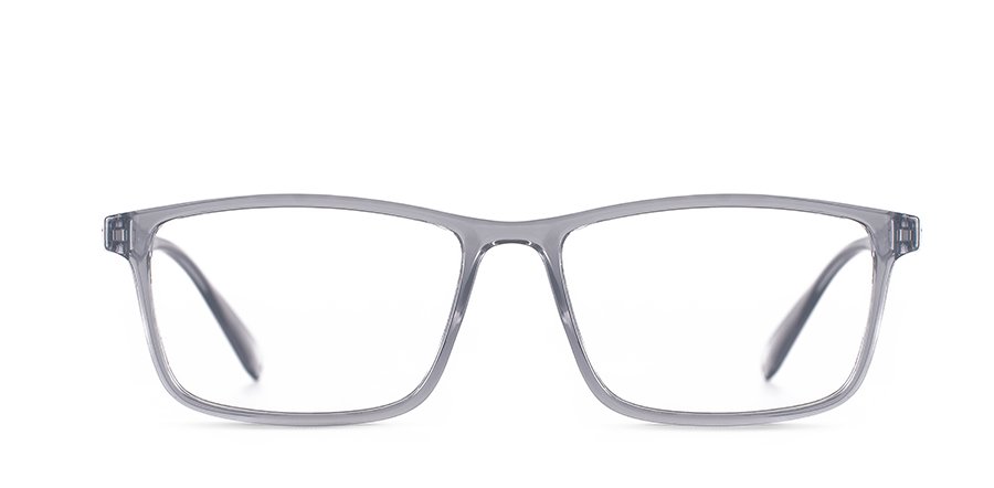 RUSTY RESERVED L.GREY