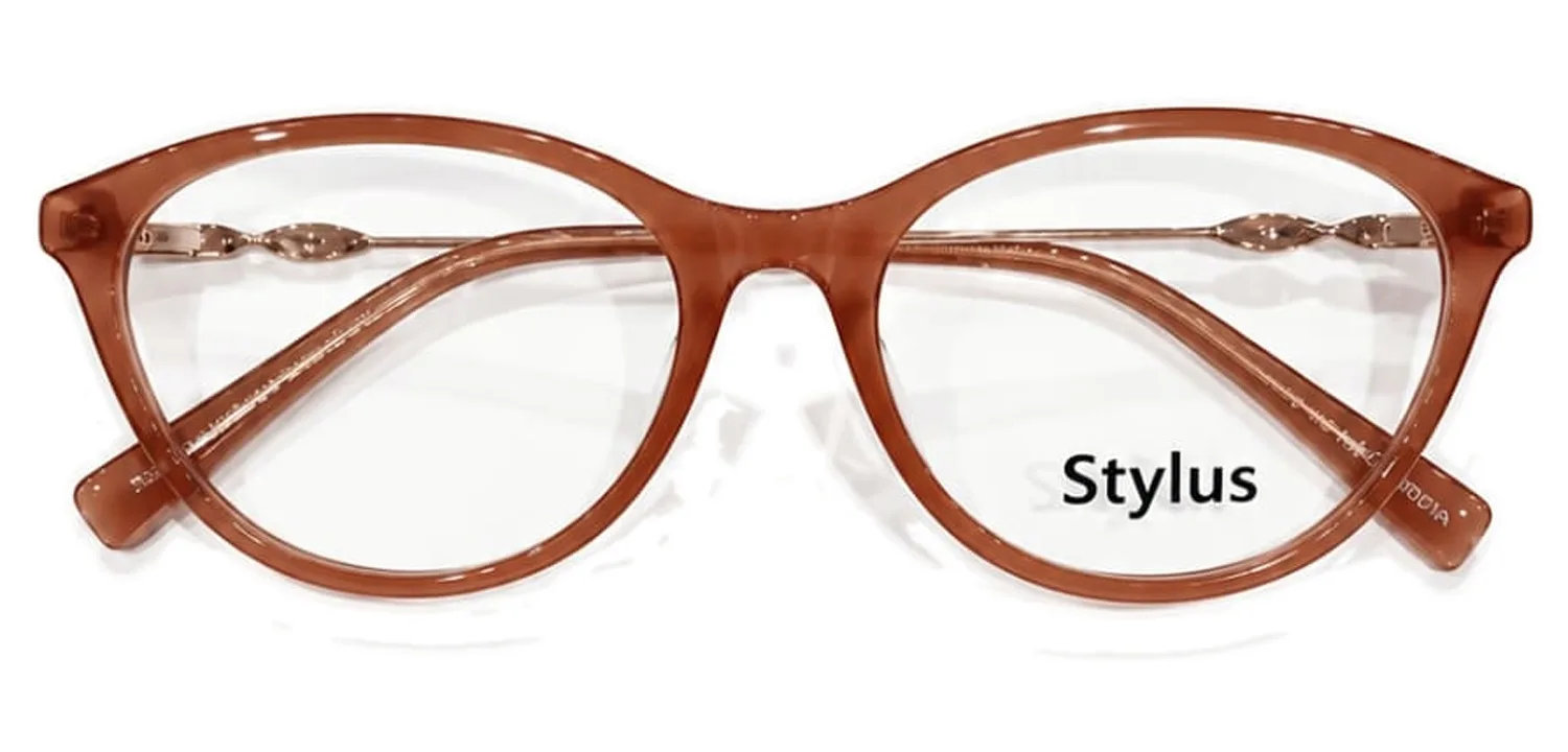 Stylus ST 1842 Terracota