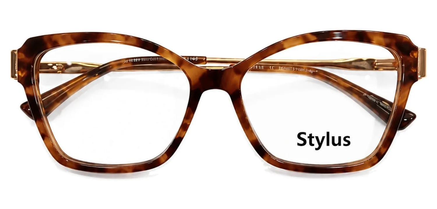 Stylus ST 706 Carey