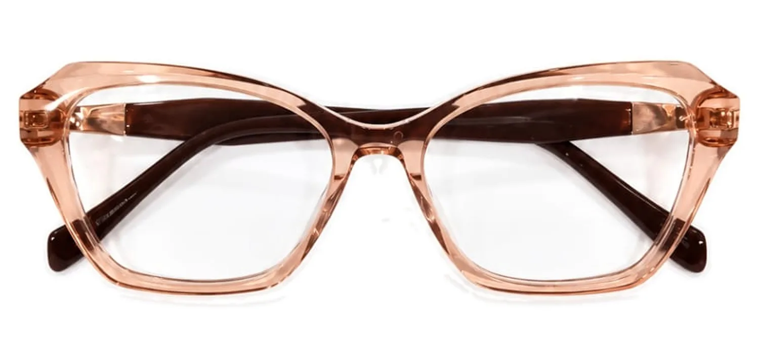 Stylus ST 709 Rosa