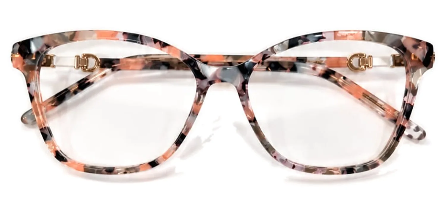 Stylus ST 722 Carey Rosa