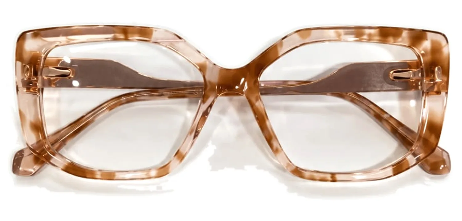 Stylus ST 730 Carey Rosa
