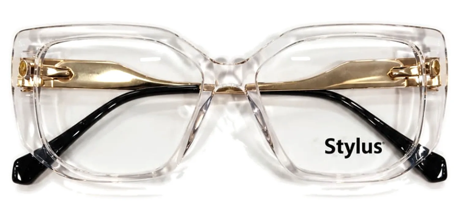 Stylus ST 730 Cristal