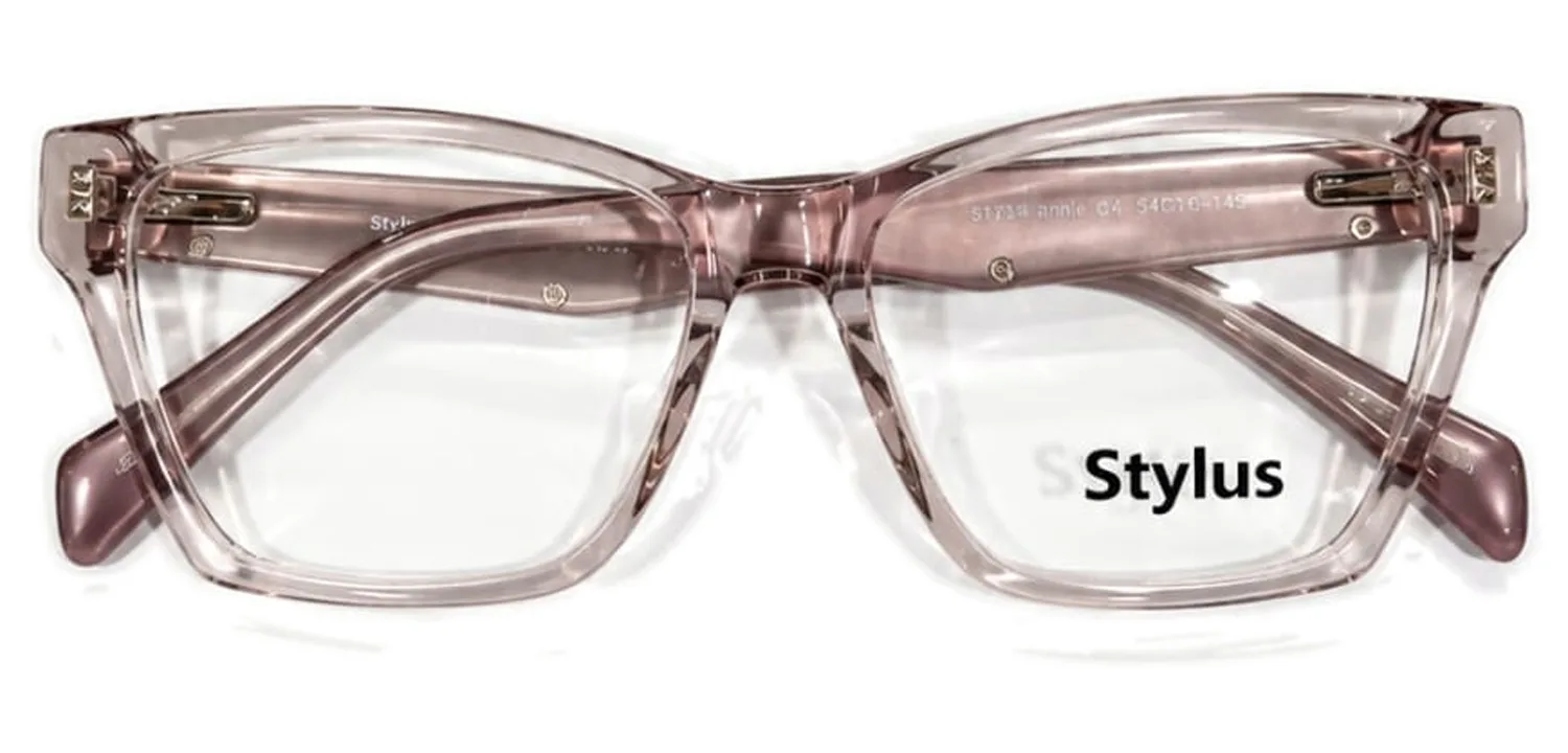 Stylus ST 734 Malva