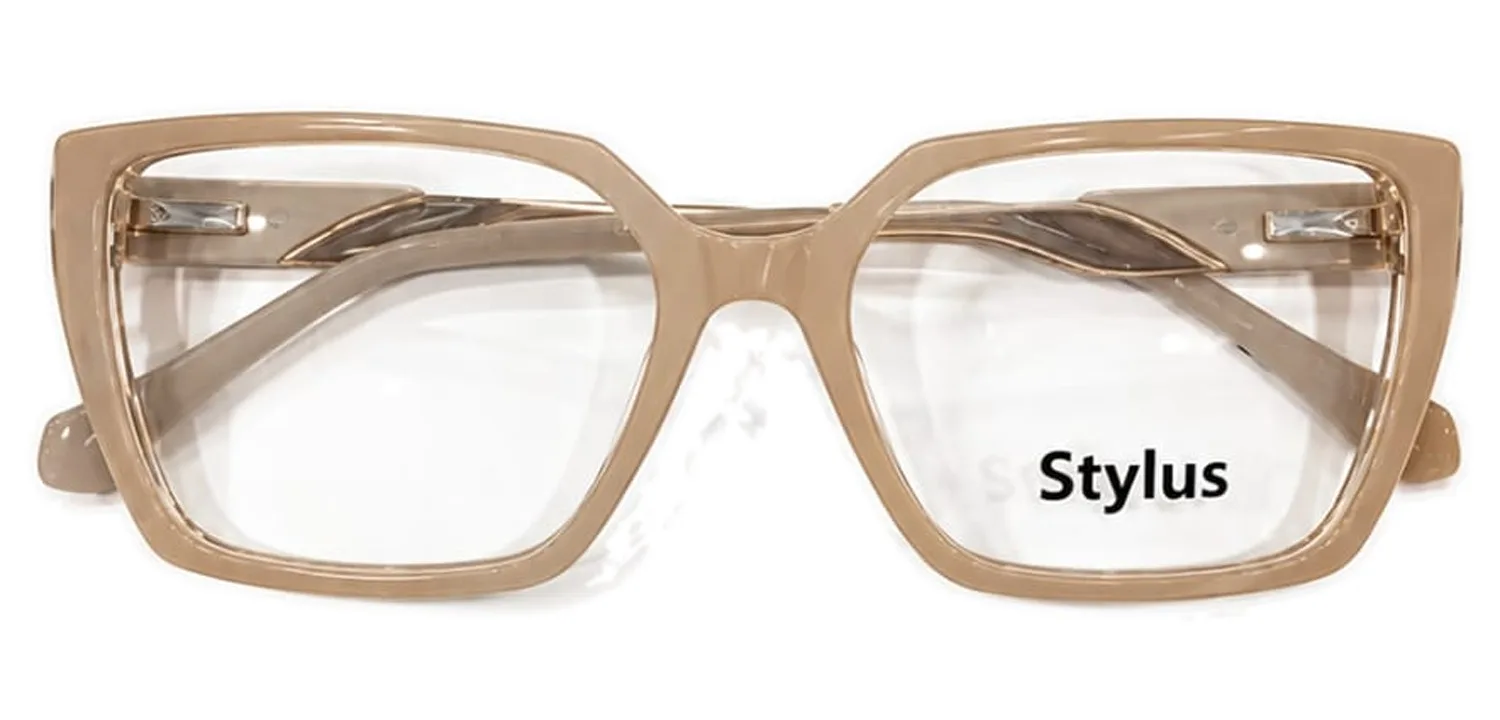 Stylus ST 761 Beige