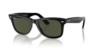 Ray-Ban RB2140 color Negro