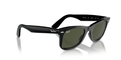 Ray-Ban RB2140 color Negro