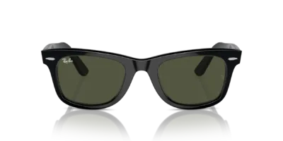 Ray-Ban RB2140 color Negro