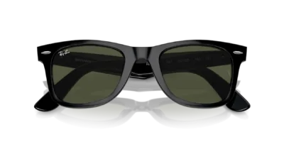 Ray-Ban RB2140 color Negro