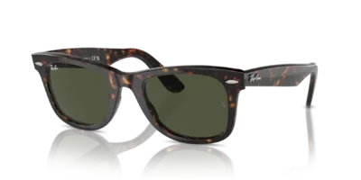 Ray-Ban RB2140 color Tipo Carey