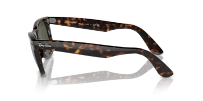 Ray-Ban RB2140 color Tipo Carey