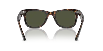 Ray-Ban RB2140 color Tipo Carey