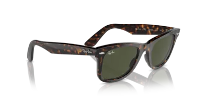 Ray-Ban RB2140 color Tipo Carey