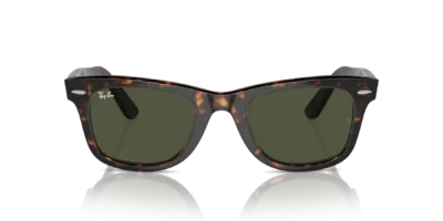 Ray-Ban RB2140 color Tipo Carey