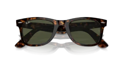 Ray-Ban RB2140 color Tipo Carey