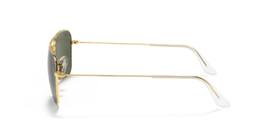 Ray-Ban RB3136 color Oro arista