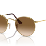 Ray-Ban RB3447 color Dorado