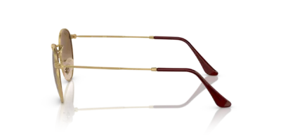 Ray-Ban RB3447 color Dorado
