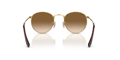 Ray-Ban RB3447 color Dorado