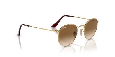 Ray-Ban RB3447 color Dorado