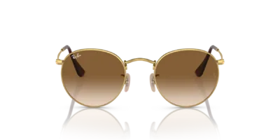 Ray-Ban RB3447 color Dorado