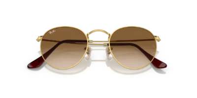 Ray-Ban RB3447 color Dorado
