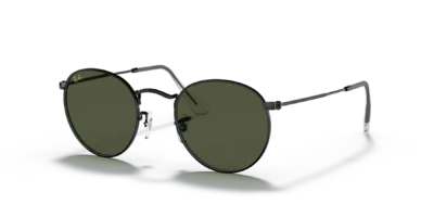Ray-Ban RB3447 color Negro