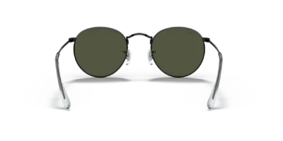 Ray-Ban RB3447 color Negro
