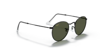Ray-Ban RB3447 color Negro
