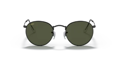 Ray-Ban RB3447 color Negro