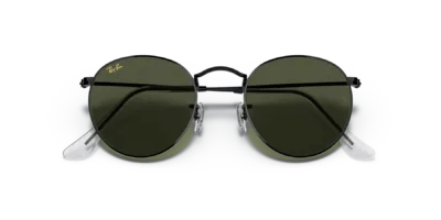 Ray-Ban RB3447 color Negro